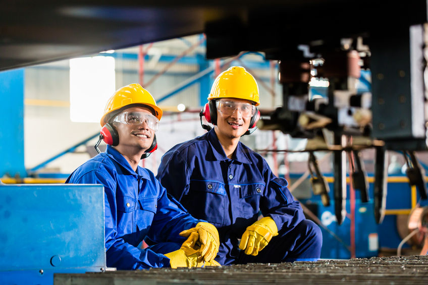 about virogreen (singapore) pte ltd ViroGreen-Singapore-Ewaste-Management