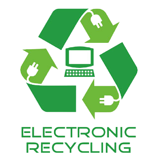 waste recycling electronic singapore recycle ewaste services solutions scrap environment equipment company responsible computers recovery data through tech electric